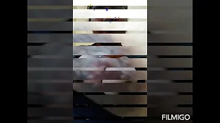 Chapita de hermosos pechos&excl;&excl;