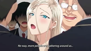 Hentai