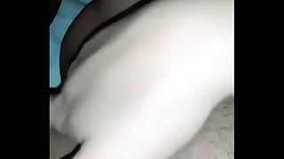 L&eacute;sbica amador