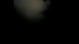 v&uacute; to