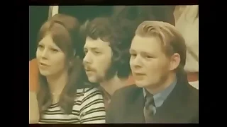 940 hairy porn videos